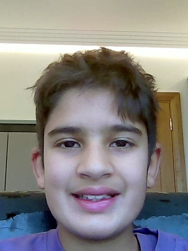 Dylan