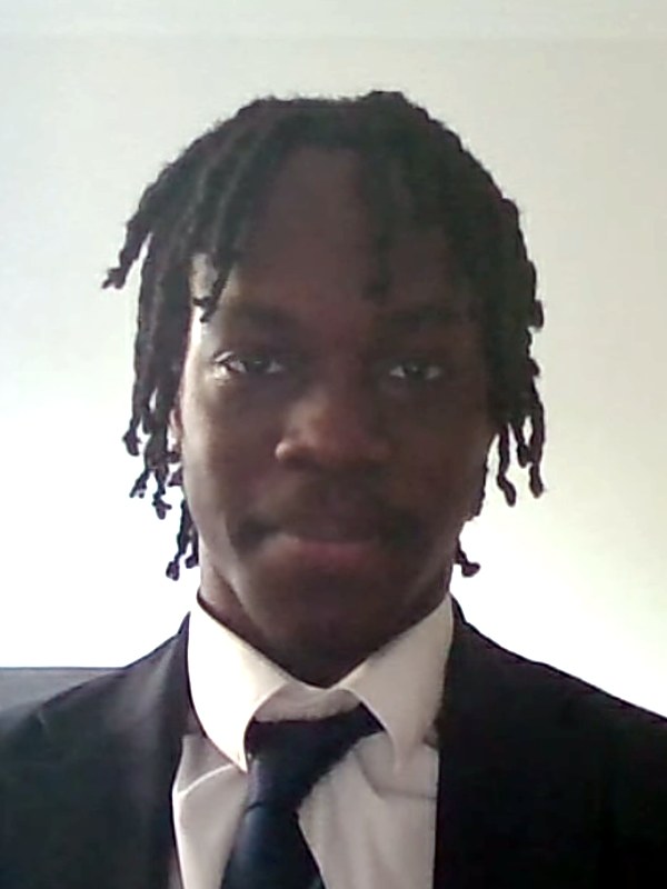 Samuel