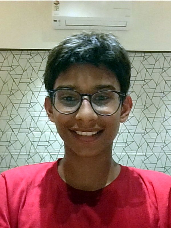 Siddhant