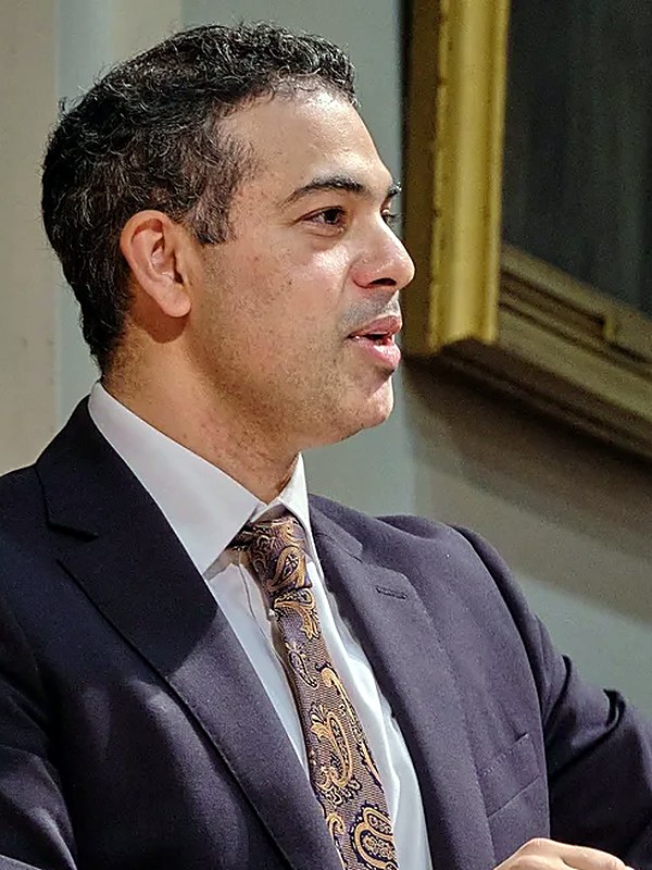 Ashvir Sangha